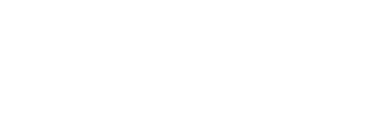 sealphone