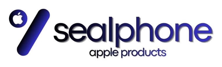sealphone